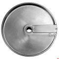 Disco coltello per affettare 8 mm x tutti Chef Ø 205 Celme