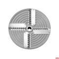 Disco per sfilacciare taglio 8 mm teflonato x Chef pizza Celme
