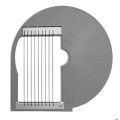 Disco per bastoncini 8 mm Ø 205 per Chef 800-VE800 Celme Aggiungere coltello
