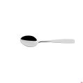 Cucchiaio tavola 19,3 cm Inox 18/c Spes/1,5 mm America Abert
