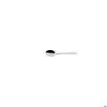 Cucchiaino moka 10,2 cm Inox 18/c Spes/1,5 mm America Abert
