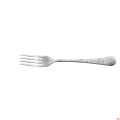 Forchetta tavola 20,0 cm Inox 18/10 Spes/2 mm Tattoo Abert–Altre posate nei correlati.