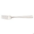 Forchetta tavola 19,6 cm Inox 18/10 Aida Pinti–Altre posate nei correlati.