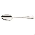 Cucchiaio tavola 19,6 cm Inox 18/10 Superga Pinti–Altre posate nei correlati.