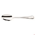 Cucchiaio tavola 19,6 cm Inox 18/10 Valencia Pinti–Altre posate nei correlati.