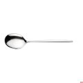 Cucchiaio insalata 26,0 cm Inox 18/10 Olivia Pinti