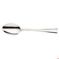 Cucchiaio tavola 20,8 cm Inox 18/10 Leonardo Pinti–Altre posate nei correlati
