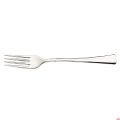 Forchetta tavola 20,7 cm Inox 18/10 Leonardo Pinti–Altre posate nei correlati
