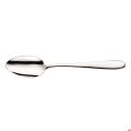 Cucchiaio tavola 20,8 cm Inox 18/10 Palladium Pinti–Altre posate nei correlati.