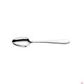 Cucchiaio frutta 18,1 cm Inox 18/10 Palladium Pinti
