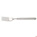 Forchetta tavola 21,1 cm Inox 18/10 Ellade Pinti–Altre posate nei correlati.