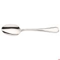 Cucchiaio tavola 20,6 cm Inox 18/10 Byron Pinti–Altre posate nei correlati.