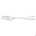 Forchetta tavola 20,6 cm Inox 18/10 Byron Pinti–Altre posate nei correlati.