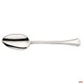 Cucchiaio tavola 20,5 cm Inox 18/10 Octavia Pinti–Altre posate nei correlati