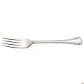 Forchetta tavola 20,7 cm Inox 18/10 Octavia Pinti–Altre posate nei correlati