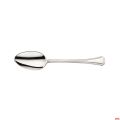 Cucchiaio frutta 18,1 cm Inox 18/10 Octavia Pinti