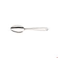 Cucchiaino caffè 12,5 cm Inox 18/c Flavia Pinti