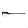 Cucchiaio tavola 20,0 cm Inox 18/0 Nickel Free Tube Pinti–Altre posate nei correlati.