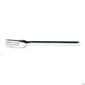 Forchetta tavola 20,0 cm Inox 18/0 Nickel Free Tube Pinti–Altre posate nei correlati.