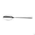 Cucchiaio tavola 21,0 cm Inox 18/c Touring Pinti–Altre posate nei correlati