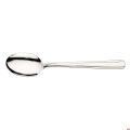 Cucchiaio tavola 19,6 cm Inox 18/10 Aida Pinti–Altre posate nei correlati.