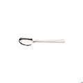 Cucchiaio frutta 17,0 cm Inox 18/10 Aida Pinti
