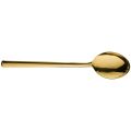 Cucchiaio tavola 20,6 cm Treasure Gold Synthesis Pinti