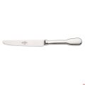 Coltello tavola 24,5 cm M/ vuoto L/forgiata Inox 18/10 Spaten Pinti