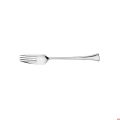 Forchetta tavola 21,0 cm Inox 18/10 Liberty Pinti–Altre posate nei correlati