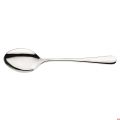 Cucchiaio tavola 19,3 cm Inox 18/10 Hotel Pinti–Altre posate nei correlati