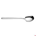 Cucchiaio tavola 21,0 cm Inox 18/10 Synthesis Pinti–Altre posate nei correlati
