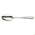 Cucchiaio tavola 20,1 cm Inox 18/10 Settecento Pinti–Altre posate nei correlati