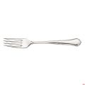 Forchetta tavola 20,1 cm Inox 18/10 Settecento Pinti–Altre posate nei correlati