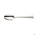 Cucchiaio tavola 20,0 cm Inox 18/10 Bernini Pinti–Altre posate nei correlati