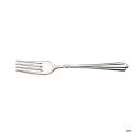 Forchetta tavola 20,0 cm Inox 18/10 Bernini Pinti–Altre posate nei correlati