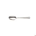 Cucchiaio frutta 17,1 cm Inox 18/10 Bernini Pinti