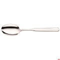 Cucchiaio tavola 19,5 cm Inox 18/10 Casali Pinti-Altre posate nei correlati.