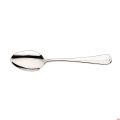 Cucchiaio tavola 20,6 cm Inox 18/10 Roma Pinti–Altre posate nei correlati