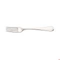 Forchetta tavola 20,6 cm Inox 18/10 Roma Pinti–Altre posate nei correlati