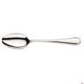 Cucchiaio tavola 20,6 cm Inox 18/10 Sirio Pinti-Altre posate nei correlati