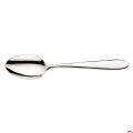 Cucchiaio tavola 20,8 cm Inox 18/10 Ritz Pinti–Altre posate nei correlati