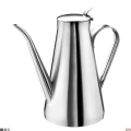 Oliera Bricco Lt.0,75 Professional