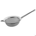Passabrodo 1 manico Ø 6,3xh1,8 cm Nouvelle Cuisine 