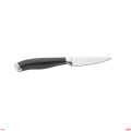 Coltello spelucchino inox lama 10 cm Professional