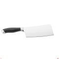 Manaretta inox lama 18 cm Professional
