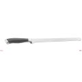 Coltello per prosciutto inox lama 26 cm Professional
