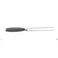 Forchettone arrosto 18,0 cm Inox Professional Pinti