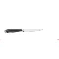 Coltello da cucina inox lama 12 cm Professional