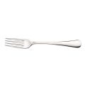 Forchetta tavola 19,6 cm Inox 18/10 Stresa Pinti–Altre posate nei correlati.