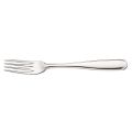 Forchetta tavola 18,6 cm Inox 18/10 Uno Pinti–Altre posate nei correlati.